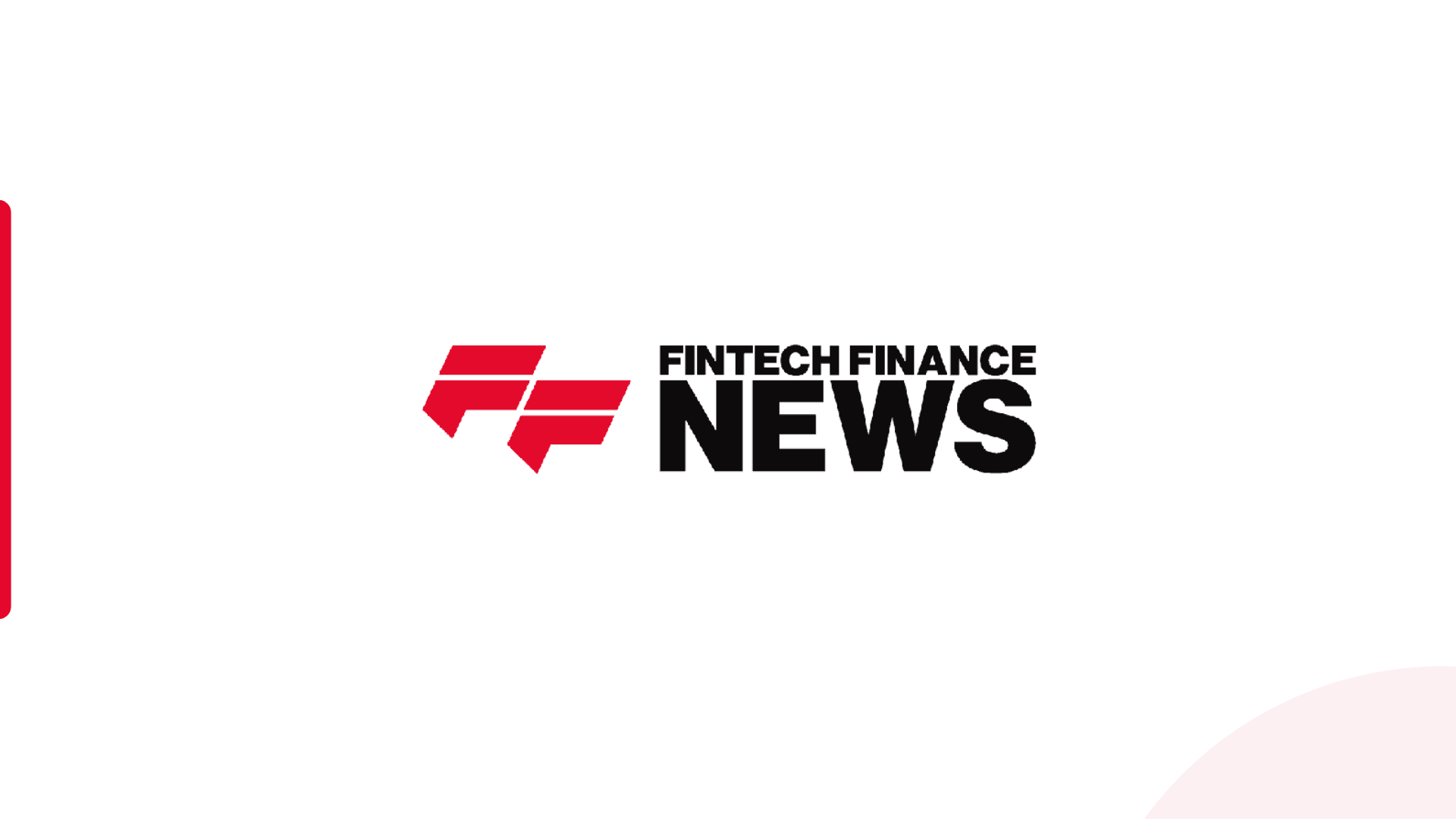 FFNews: Alternative Payments Debuts API to Accelerate MSP Growth Through Automation