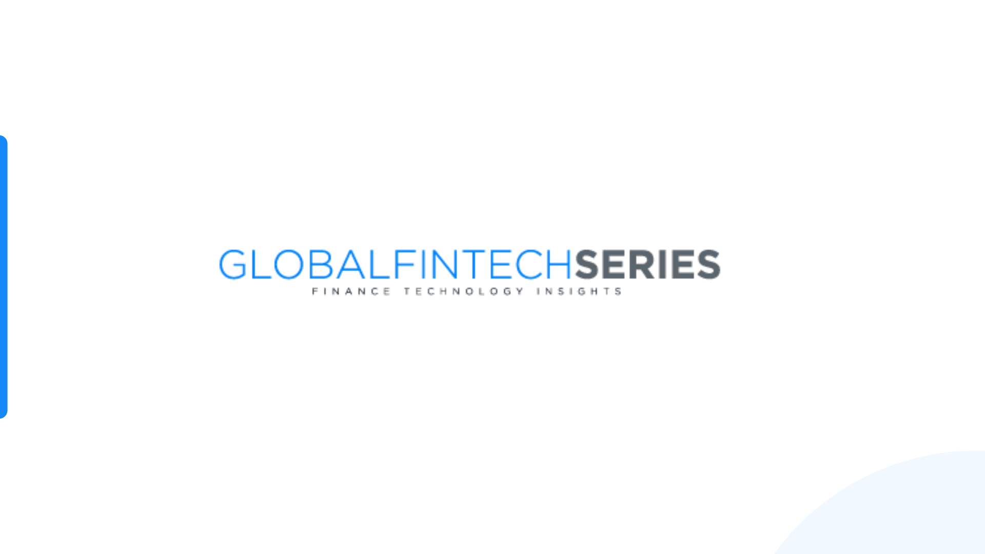 Global Fintech Series: Alternative Payments Debuts API to Accelerate MSP Growth Through Automation