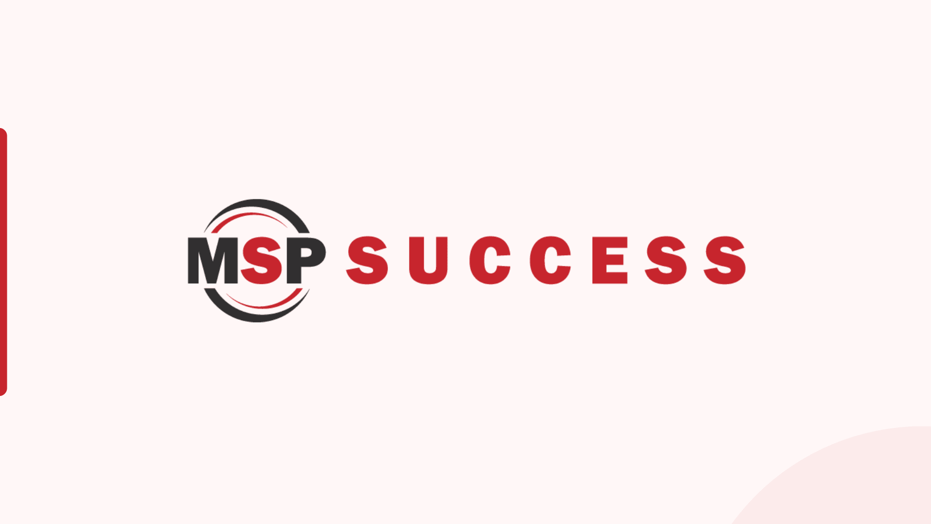MSP Success: Alternative Payments Debuts API to Accelerate MSP Payment Workflows