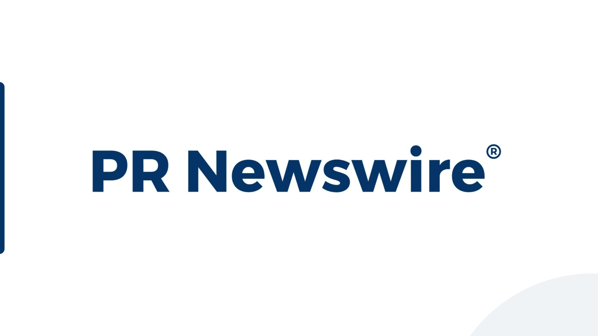 PR Newswire: Alternative Payments Debuts API to Accelerate MSP Growth Through Automation