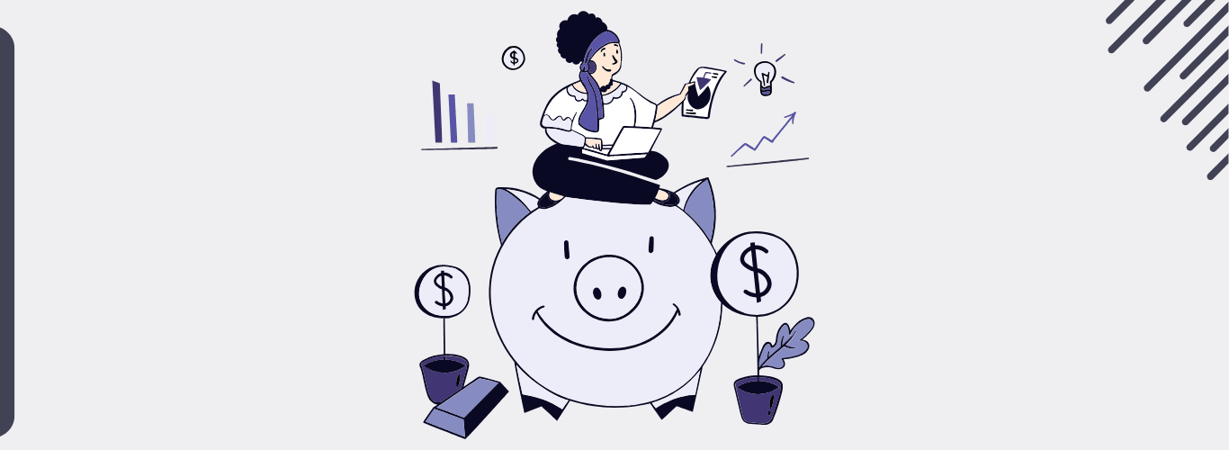 The Power Of Quote To Cash Automation