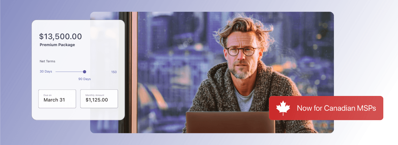 Why Alternative Payments Canada Expansion Matters