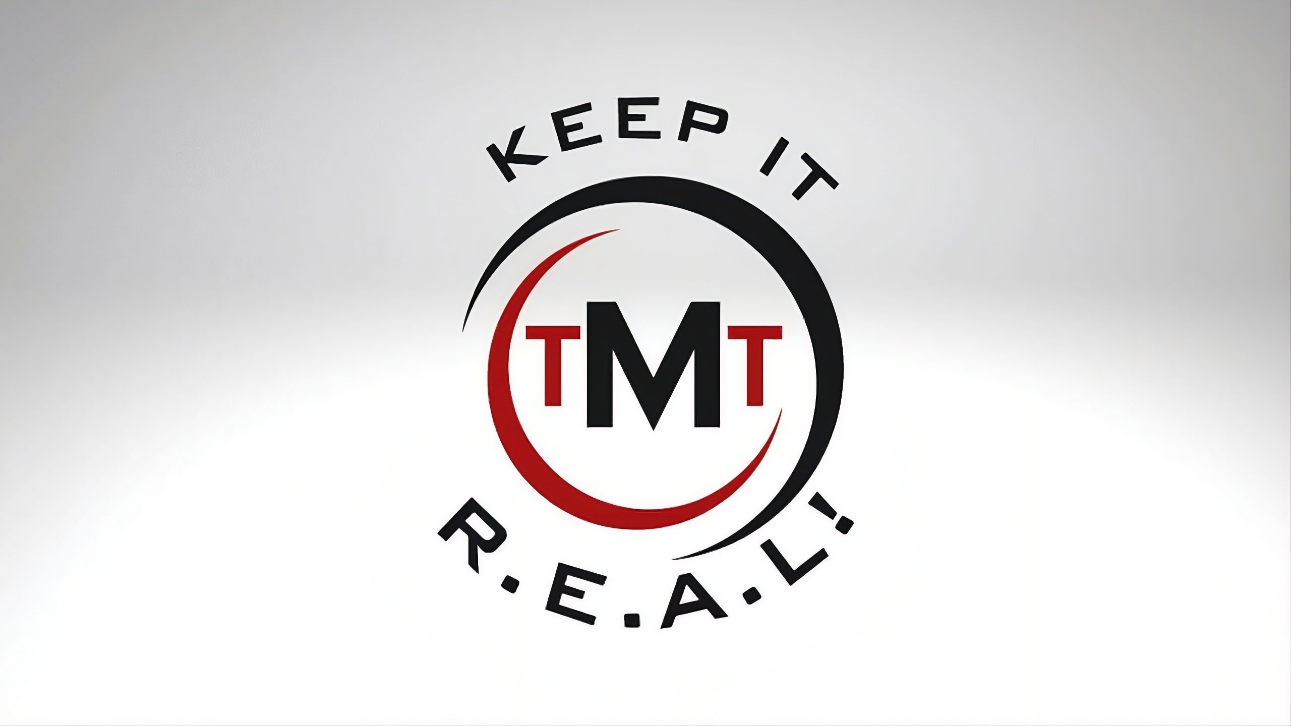 Technology Marketing Toolkit