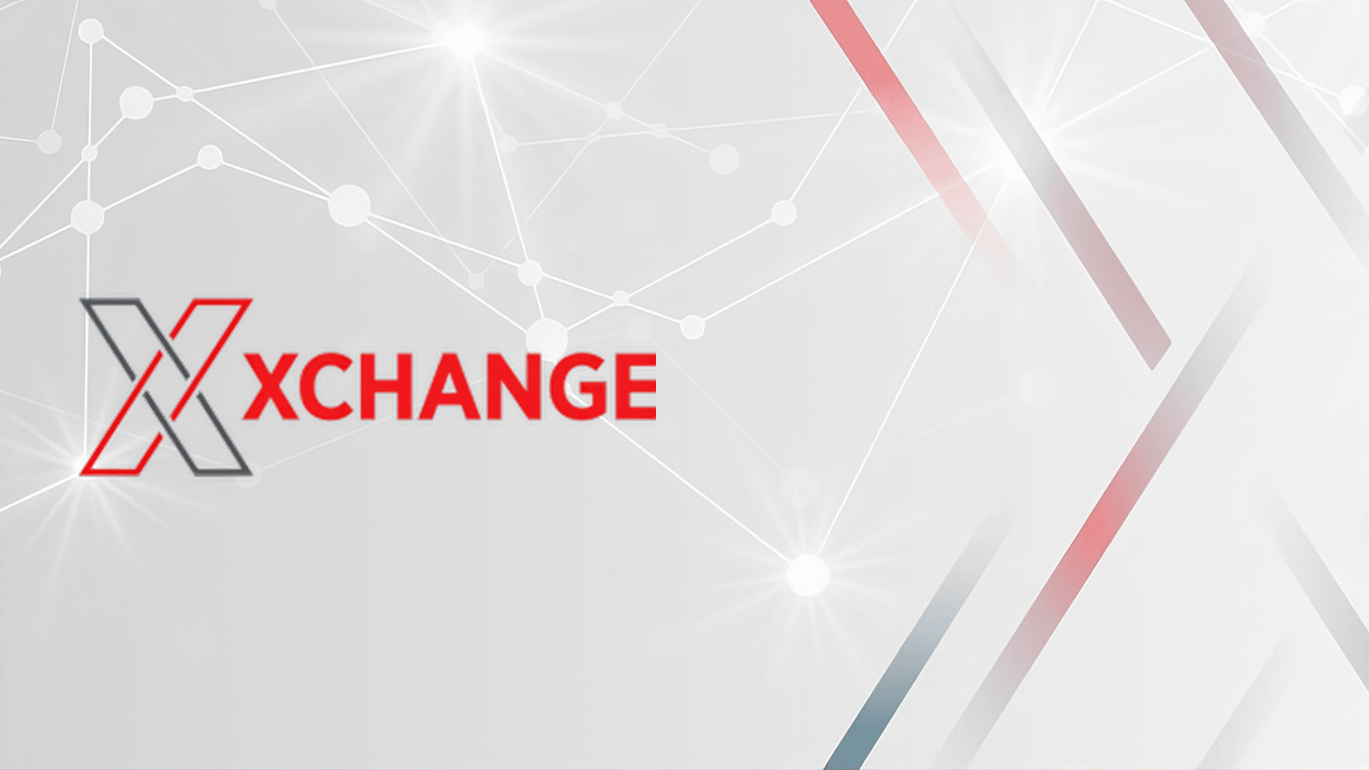 The Channel Company Xchange