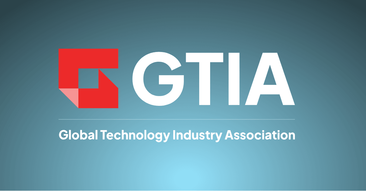 Global Technology Industry Association